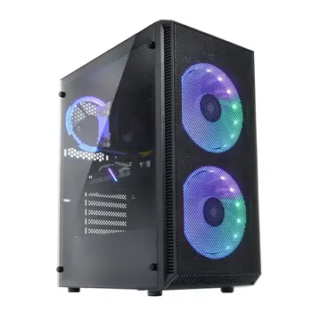 Комп'ютер ARTLINE Gaming X35 (X35v46)
