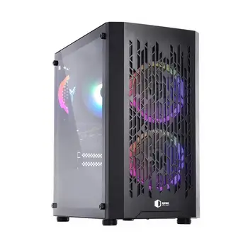 Комп'ютер ARTLINE Gaming X35 Windows 11 Home (X35v53Win)