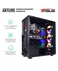 Комп'ютер ARTLINE Gaming X36 (X36v17)