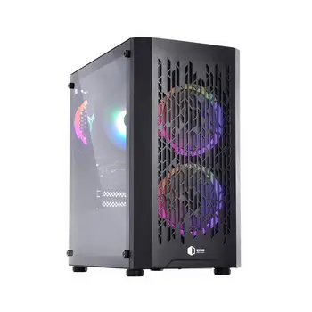 Компьютер ARTLINE Gaming X37 (X37v39Win)