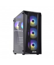 Компьютер ARTLINE Gaming X38 (X38v36)