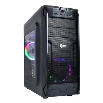 Компьютер ARTLINE Gaming X39 (X39v18)