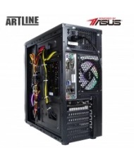 Компьютер ARTLINE Gaming X39 (X39v18)