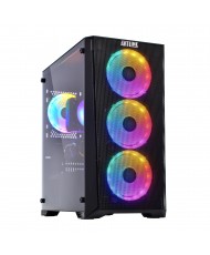 Компьютер ARTLINE Gaming X39 (X39v44)