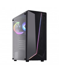 Комп'ютер ARTLINE Gaming X39 (X39v77)