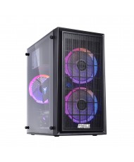 Комп'ютер ARTLINE Gaming X43 (X43v33)