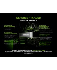 Комп'ютер ARTLINE Gaming X47 (X47v48)