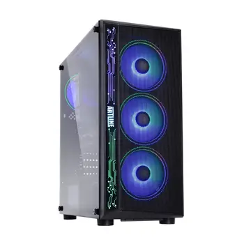 Комп'ютер ARTLINE Gaming X53 (X53v32)