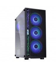 Компьютер ARTLINE Gaming X53 (X53v38)