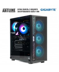 Комп'ютер ARTLINE Gaming X55v48GGB GIGABYTE Special Edition (X55v48GGB)