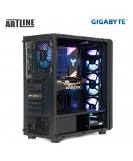 Комп'ютер ARTLINE Gaming X55v48GGB GIGABYTE Special Edition (X55v48GGB)