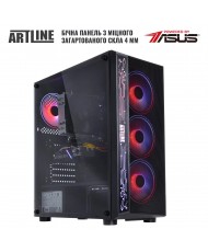 Комп'ютер ARTLINE Gaming X55 Windows 11 Home (X55v48Win)