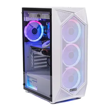 Комп'ютер ARTLINE Gaming X59WHITE Windows 11 Home (X59WHITEv44Win)