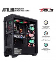 Компьютер ARTLINE Gaming X59 (X59v39)