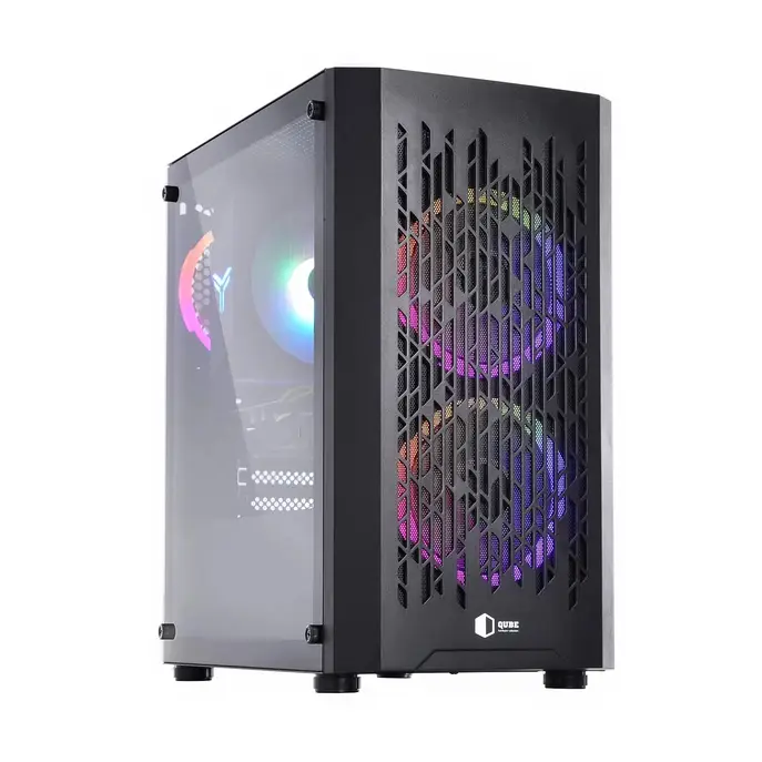 Комп'ютер ARTLINE Gaming X63 (X63v26Win)