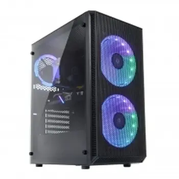 Комп'ютер ARTLINE Gaming X65 (X65v30)