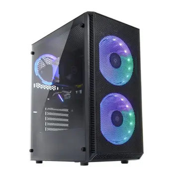 Комп'ютер ARTLINE Gaming X65 (X65v38)