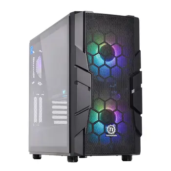 Комп'ютер ARTLINE Overlord X65v41