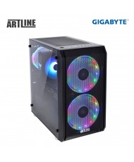 Компьютер ARTLINE Gaming X66v35GGB GIGABYTE Special Edition (X66v35GGB)