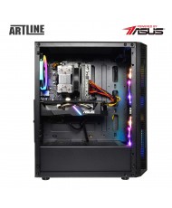 Комп'ютер ARTLINE Gaming X67 (X67v16)