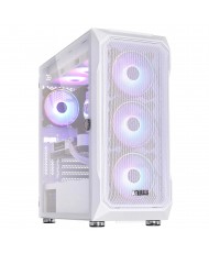 Компьютер ARTLINE Gaming X77WHITE (X77WHITEv102)