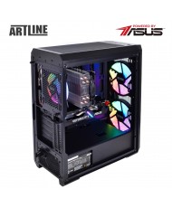 Комп'ютер ARTLINE Gaming X77v80Win