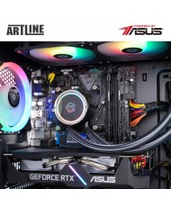 Комп'ютер ARTLINE Gaming X79v68