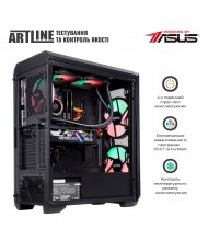 Комп'ютер ARTLINE Gaming X79v68