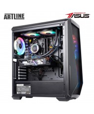 Комп'ютер ARTLINE Gaming X79v68