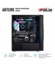 Компьютер ARTLINE Gaming X79 (X79v76)