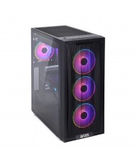 Компьютер ARTLINE Gaming X79 (X79v76)