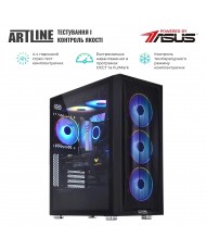 Компьютер ARTLINE Gaming X79 (X79v76)