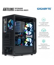 Компьютер ARTLINE Gaming X81v30GGB GIGABYTE Special Edition (X81v30GGB)