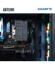 Комп'ютер ARTLINE Gaming X81v30GGB GIGABYTE Special Edition (X81v30GGB)