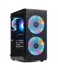 Компьютер ARTLINE Gaming X81v30GGB GIGABYTE Special Edition (X81v30GGB)