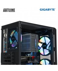 Компьютер ARTLINE Gaming X81v30GGB GIGABYTE Special Edition (X81v30GGB)