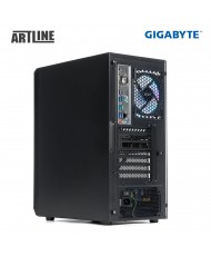 Комп'ютер ARTLINE Gaming X81v30GGB GIGABYTE Special Edition (X81v30GGB)