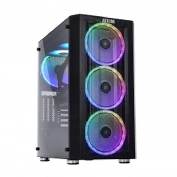 Комп'ютер ARTLINE Gaming X90v17