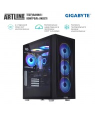 Компьютер ARTLINE Gaming X90 (X90v21GGB)