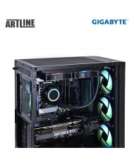 Компьютер ARTLINE Gaming X90 (X90v21GGB)