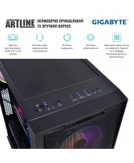 Компьютер ARTLINE Gaming X90 (X90v21GGB)