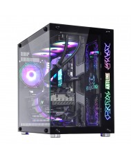 Компьютер ARTLINE Gaming X94 (X94v73)