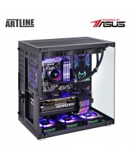 Компьютер ARTLINE Gaming X94 (X94v73)