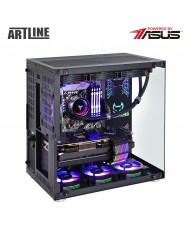 Комп'ютер ARTLINE Gaming X94 (X94v76Win)