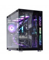 Компьютер ARTLINE Gaming X96 (X96v76)