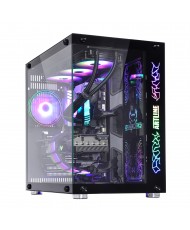 Компьютер ARTLINE Gaming X98 (X98v60)