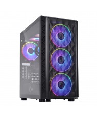 Компьютер ARTLINE Gaming X99 (X99v74)