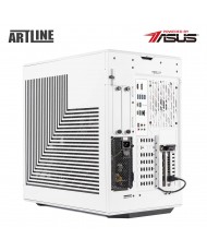 Комп'ютер ARTLINE Gaming Y60WHITE Windows 11 Home (Y60WHITEv01)