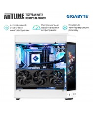 Комп'ютер ARTLINE Gaming Y60WHITE Windows 11 Home (Y60WHITEv04)