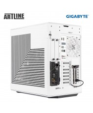 Комп'ютер ARTLINE Gaming Y60WHITE Windows 11 Home (Y60WHITEv04)